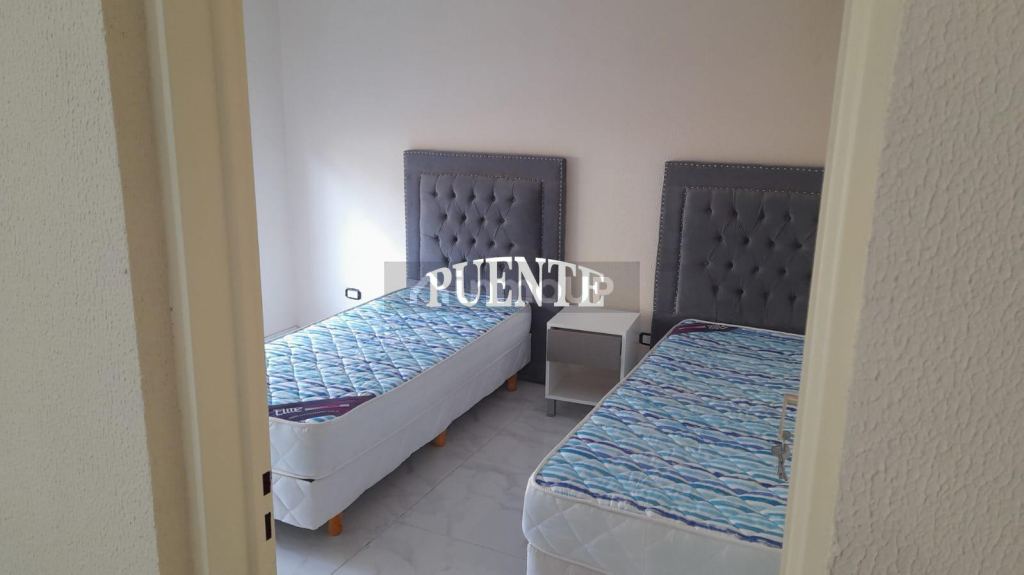 Casa en Venta en De la Costa, Buenos Aires Costa Atlantica
