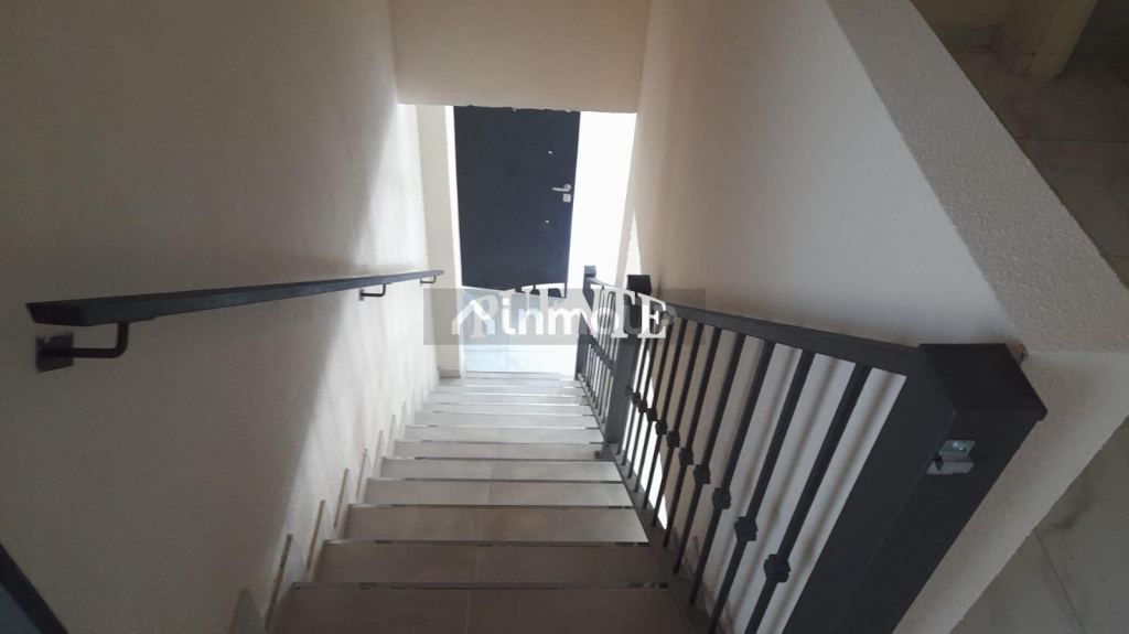 Casa en Venta en De la Costa, Buenos Aires Costa Atlantica