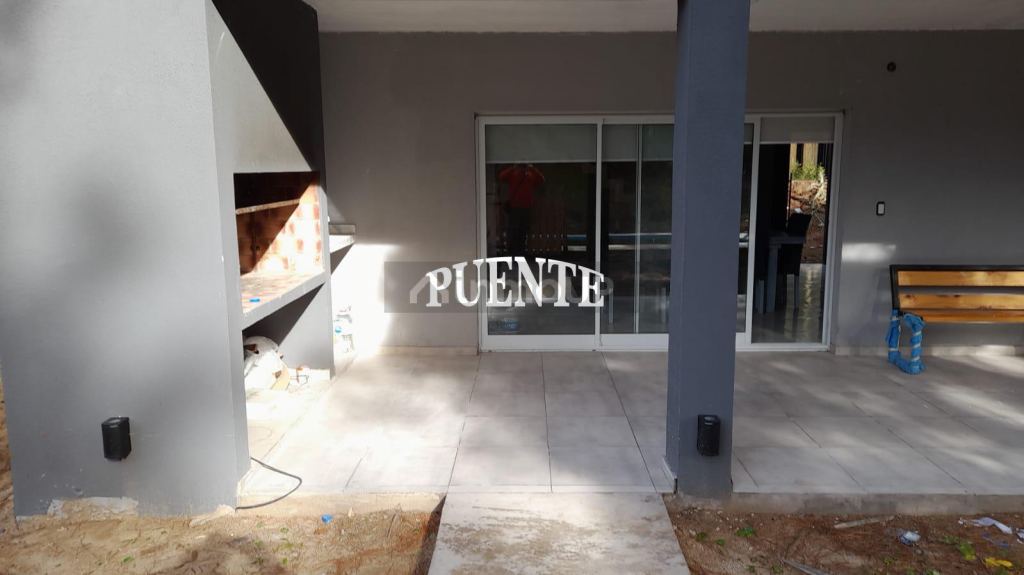 Casa en Venta en De la Costa, Buenos Aires Costa Atlantica