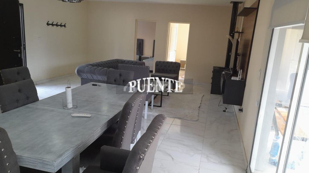 Casa en Venta en De la Costa, Buenos Aires Costa Atlantica