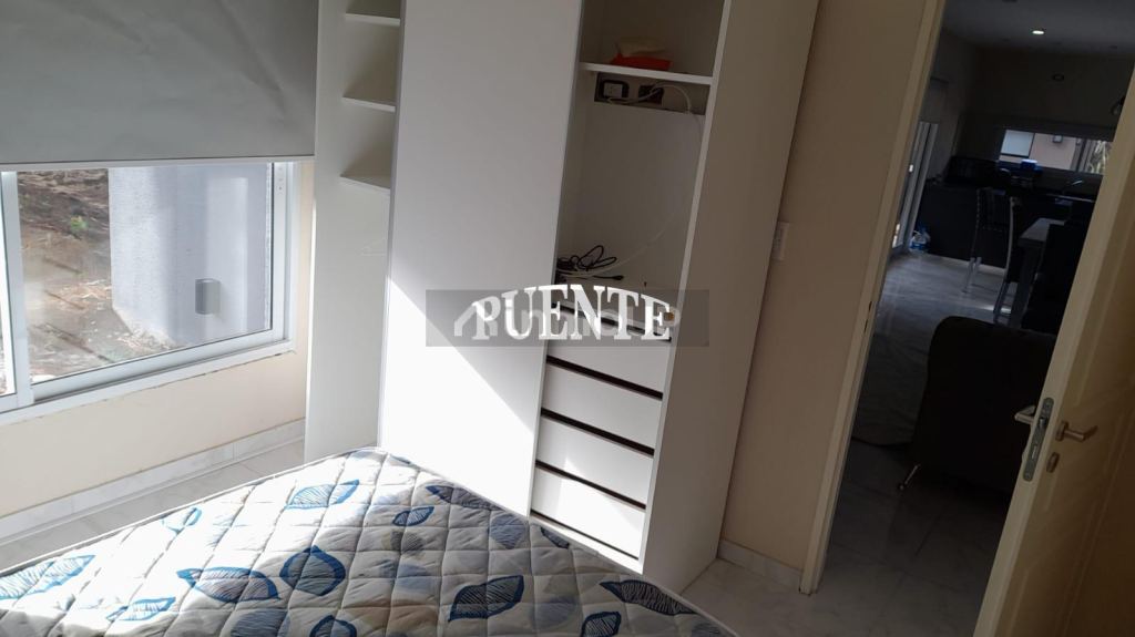 Casa en Venta en De la Costa, Buenos Aires Costa Atlantica