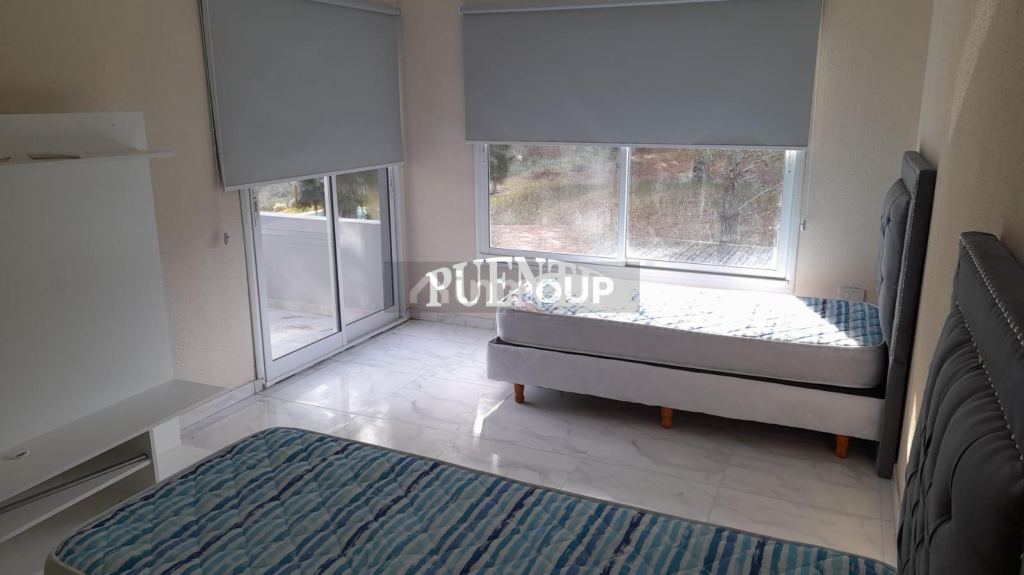 Casa en Venta en De la Costa, Buenos Aires Costa Atlantica