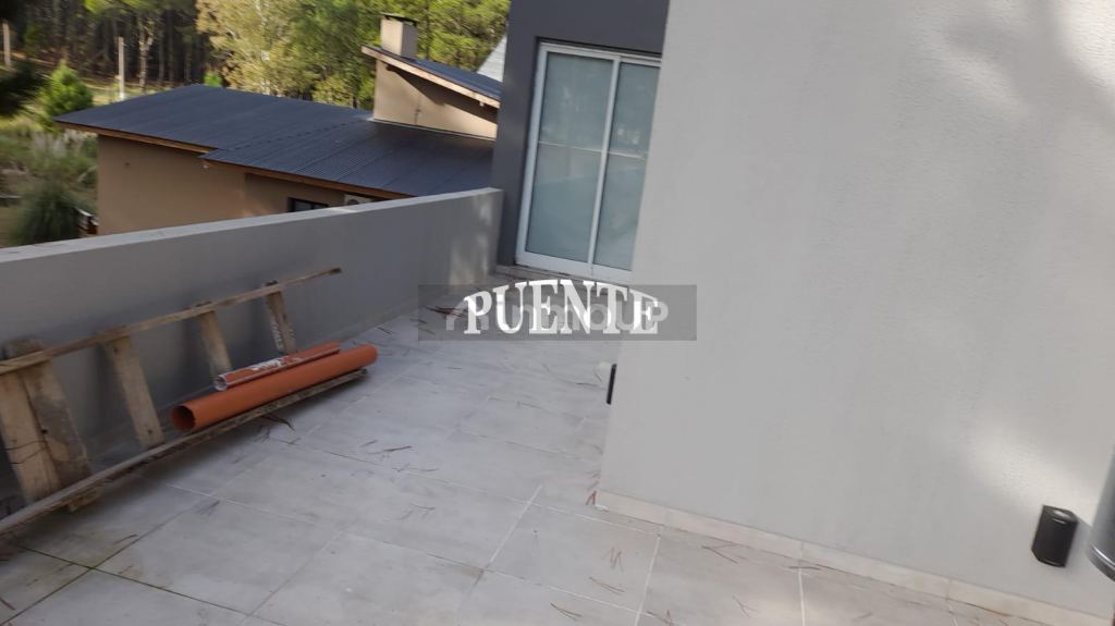 Casa en Venta en De la Costa, Buenos Aires Costa Atlantica