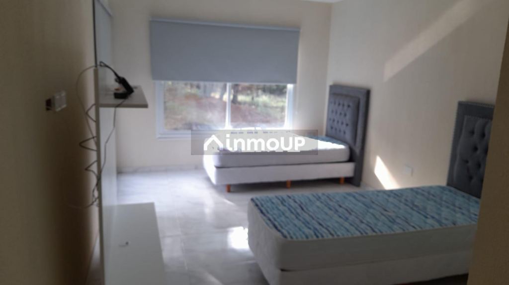 Casa en Venta en De la Costa, Buenos Aires Costa Atlantica