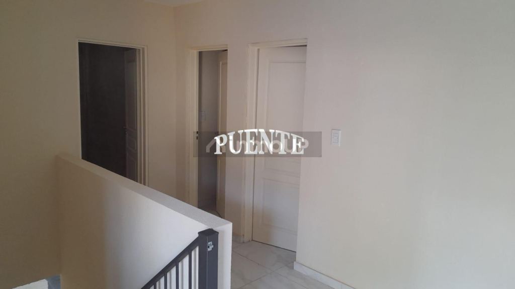 Casa en Venta en De la Costa, Buenos Aires Costa Atlantica