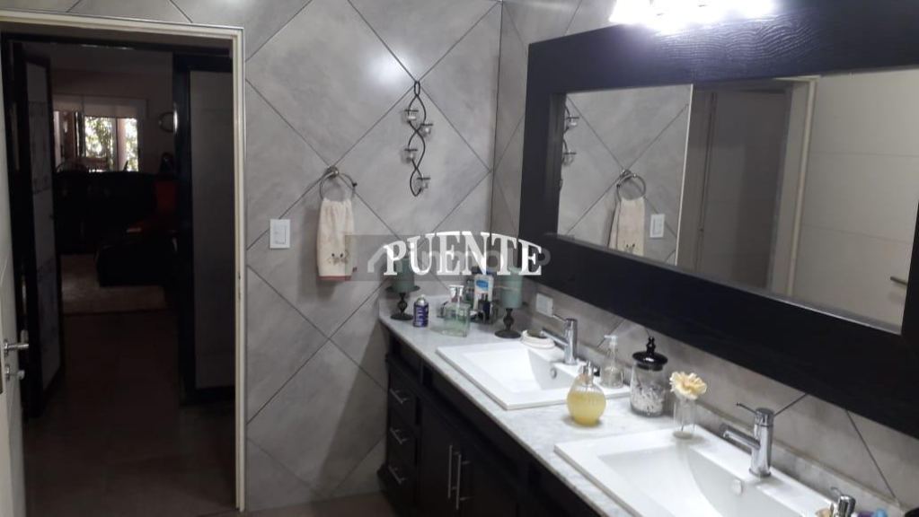 Casa en Venta en San Vicente, G.B.A. Zona Sur