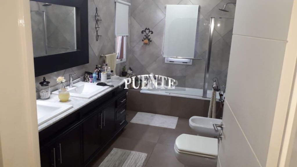 Casa en Venta en San Vicente, G.B.A. Zona Sur