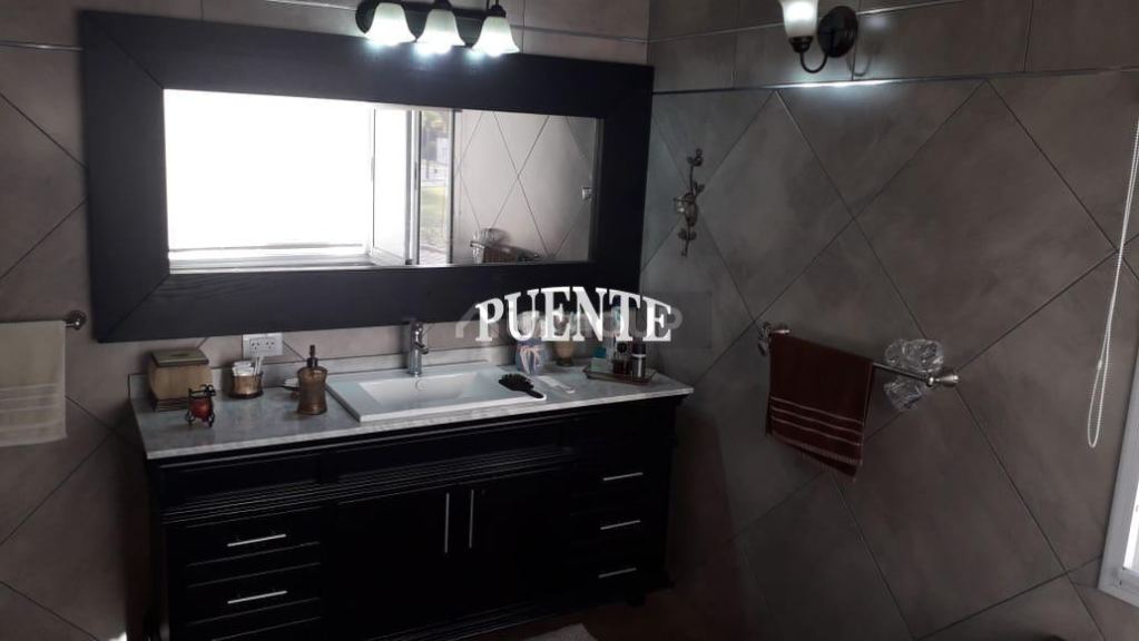 Casa en Venta en San Vicente, G.B.A. Zona Sur