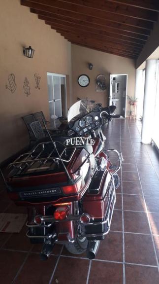 Casa en Venta en San Vicente, G.B.A. Zona Sur