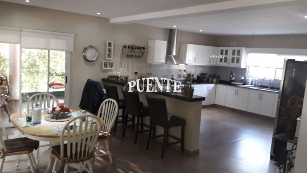 Casa en Venta en San Vicente, G.B.A. Zona Sur