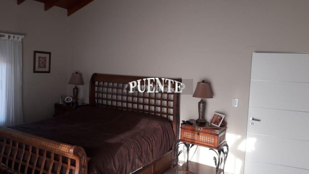 Casa en Venta en San Vicente, G.B.A. Zona Sur