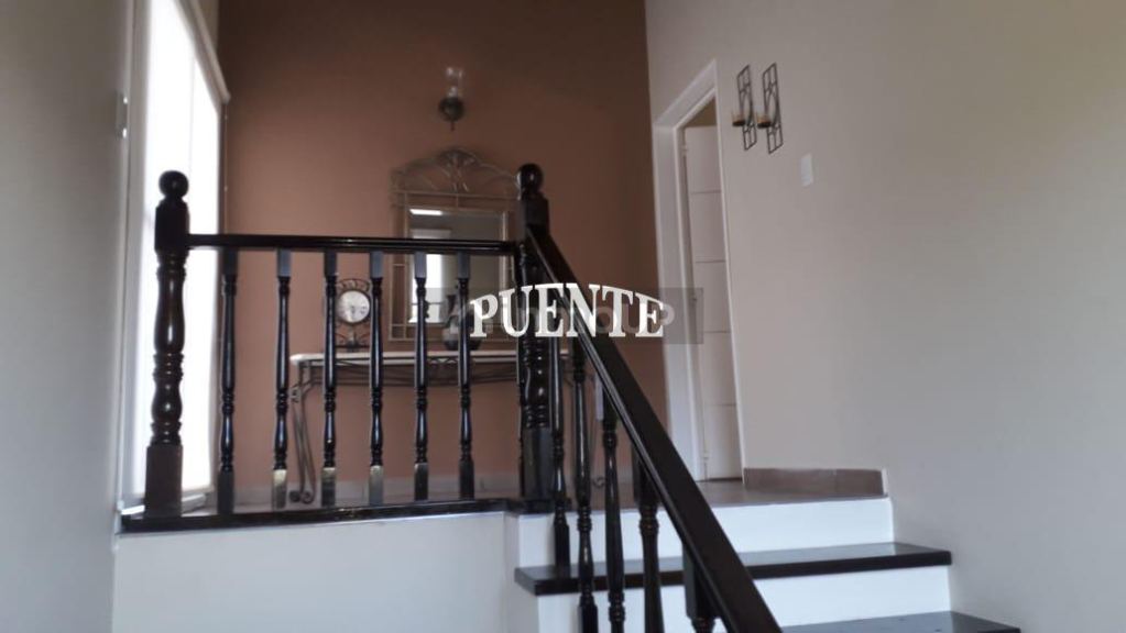 Casa en Venta en San Vicente, G.B.A. Zona Sur