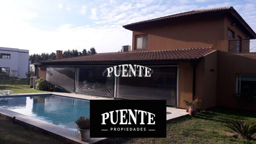 Casa en Venta en San Vicente, G.B.A. Zona Sur