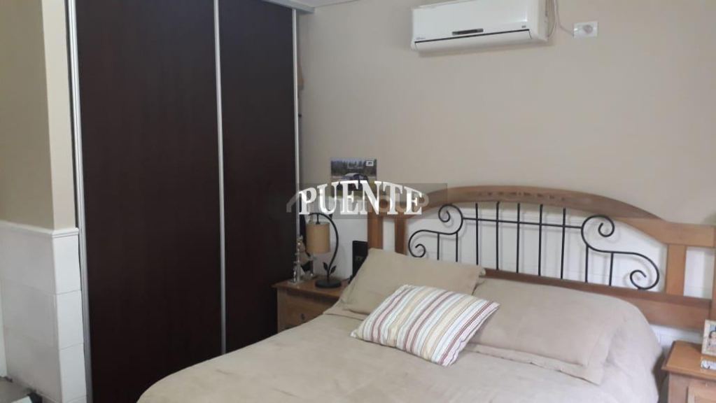 Casa en Venta en San Vicente, G.B.A. Zona Sur