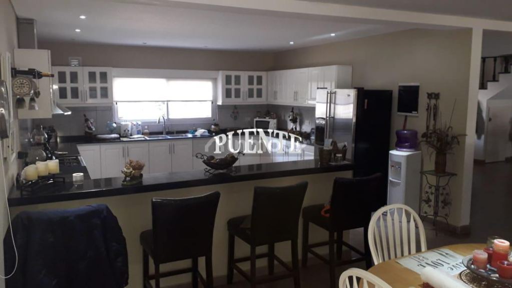 Casa en Venta en San Vicente, G.B.A. Zona Sur