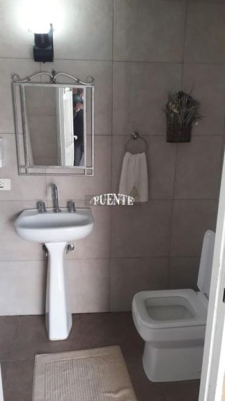 Casa en Venta en San Vicente, G.B.A. Zona Sur