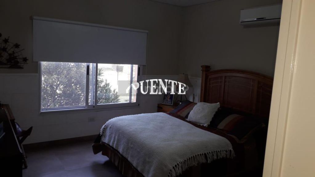 Casa en Venta en San Vicente, G.B.A. Zona Sur