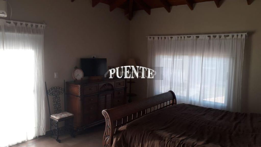 Casa en Venta en San Vicente, G.B.A. Zona Sur