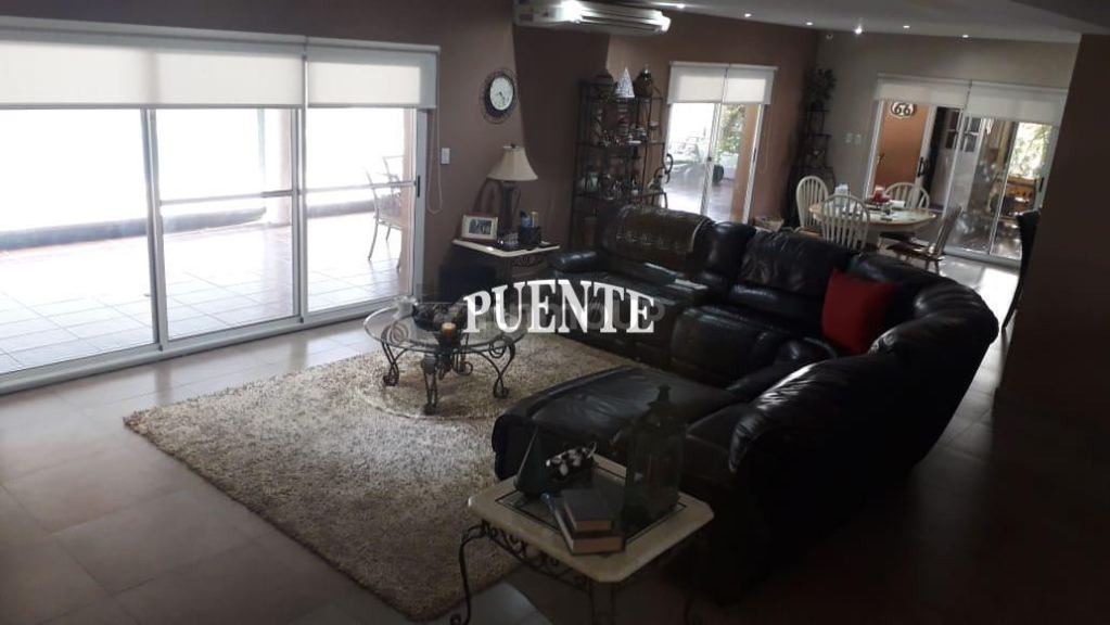 Casa en Venta en San Vicente, G.B.A. Zona Sur