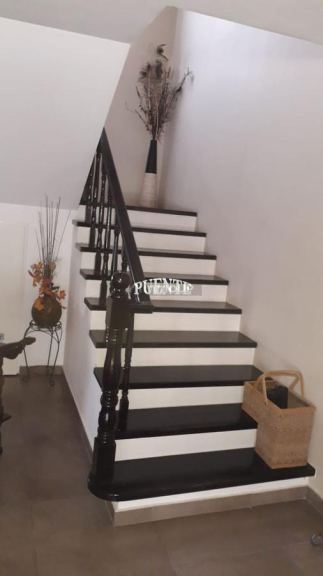 Casa en Venta en San Vicente, G.B.A. Zona Sur