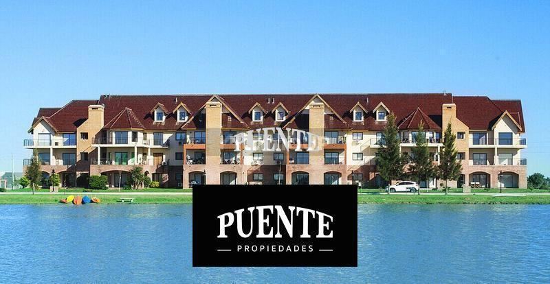 Casa en Venta en San Vicente, G.B.A. Zona Sur