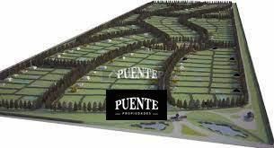 Terreno en Venta en Ezeiza, G.B.A. Zona Sur