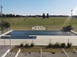 Terreno en Venta en Ezeiza, G.B.A. Zona Sur