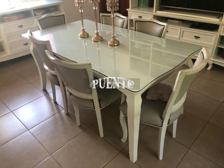 Casa en Venta en Esteban Echeverria, G.B.A. Zona Sur