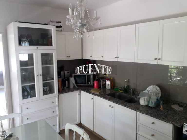 Casa en Venta en Esteban Echeverria, G.B.A. Zona Sur