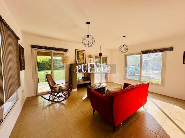 Casa en Venta en Esteban Echeverria, G.B.A. Zona Sur