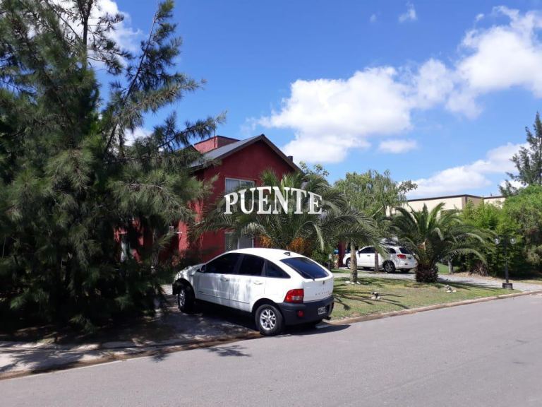 Casa en Venta en Esteban Echeverria, G.B.A. Zona Sur