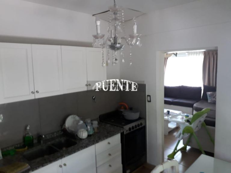 Casa en Venta en Esteban Echeverria, G.B.A. Zona Sur