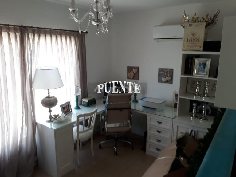 Casa en Venta en Esteban Echeverria, G.B.A. Zona Sur