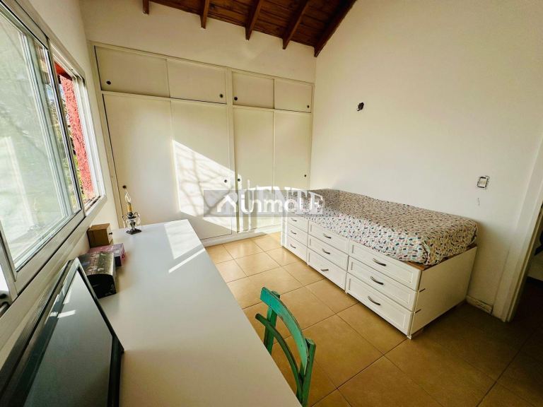 Casa en Venta en Esteban Echeverria, G.B.A. Zona Sur