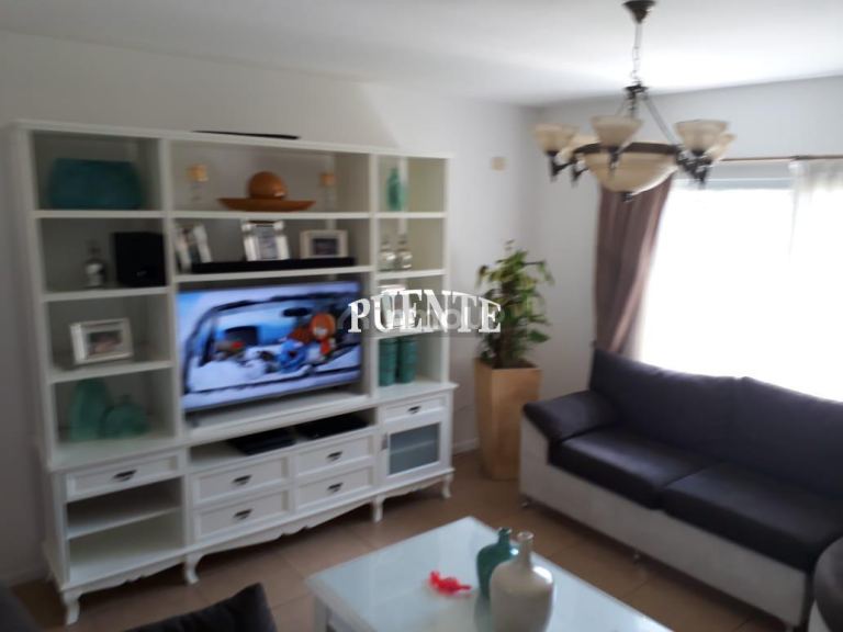 Casa en Venta en Esteban Echeverria, G.B.A. Zona Sur