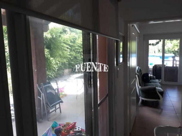 Casa en Venta en Esteban Echeverria, G.B.A. Zona Sur