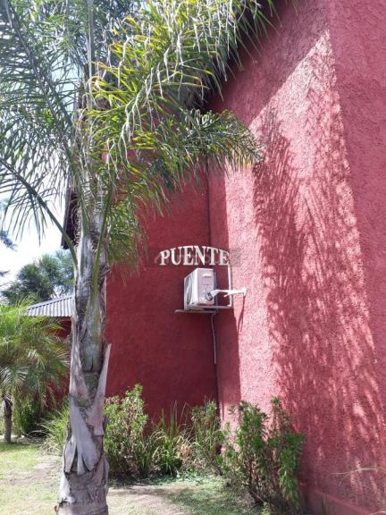 Casa en Venta en Esteban Echeverria, G.B.A. Zona Sur