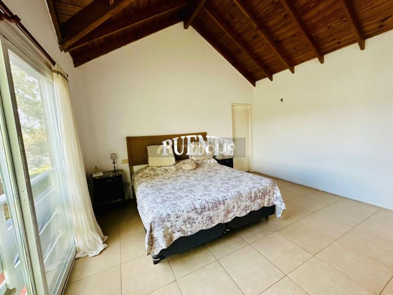 Casa en Venta en Esteban Echeverria, G.B.A. Zona Sur