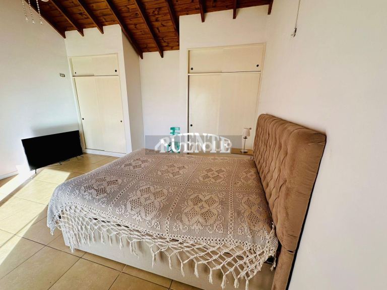 Casa en Venta en Esteban Echeverria, G.B.A. Zona Sur