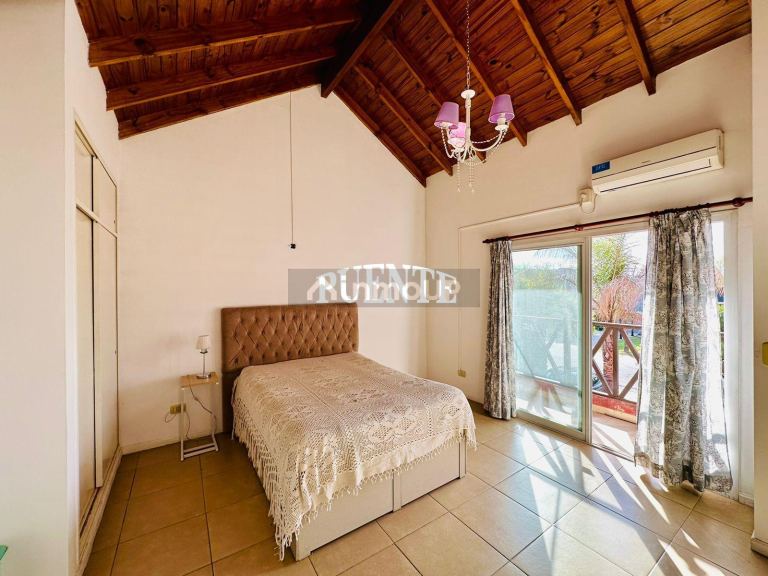 Casa en Venta en Esteban Echeverria, G.B.A. Zona Sur