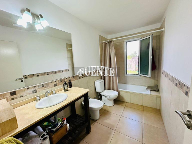 Casa en Venta en Esteban Echeverria, G.B.A. Zona Sur