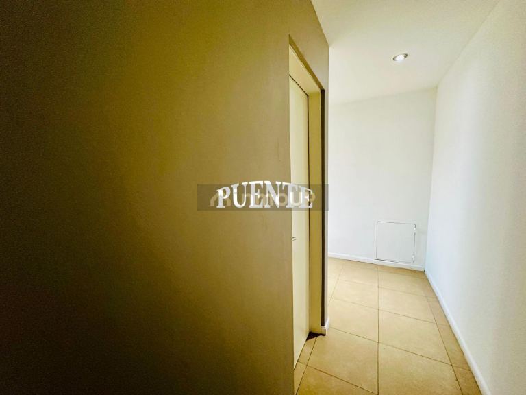 Casa en Venta en Esteban Echeverria, G.B.A. Zona Sur