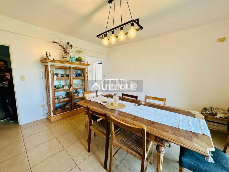 Casa en Venta en Esteban Echeverria, G.B.A. Zona Sur