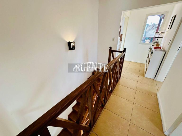 Casa en Venta en Esteban Echeverria, G.B.A. Zona Sur