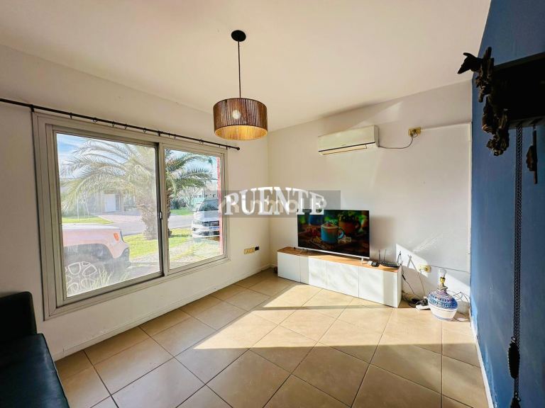 Casa en Venta en Esteban Echeverria, G.B.A. Zona Sur