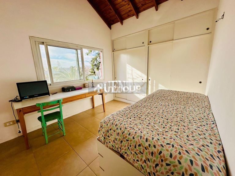 Casa en Venta en Esteban Echeverria, G.B.A. Zona Sur