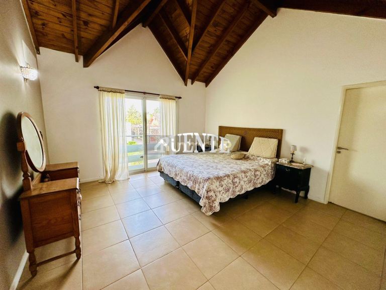 Casa en Venta en Esteban Echeverria, G.B.A. Zona Sur