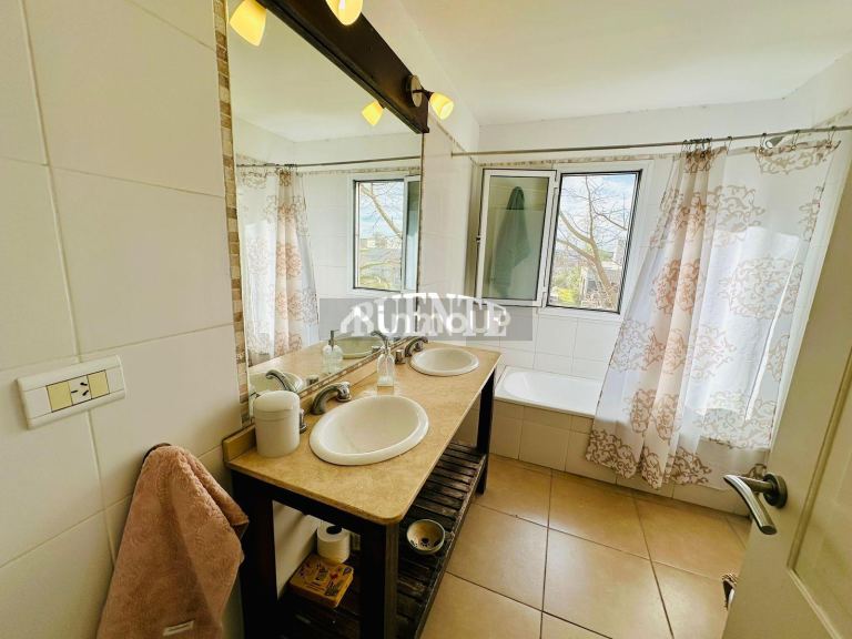 Casa en Venta en Esteban Echeverria, G.B.A. Zona Sur