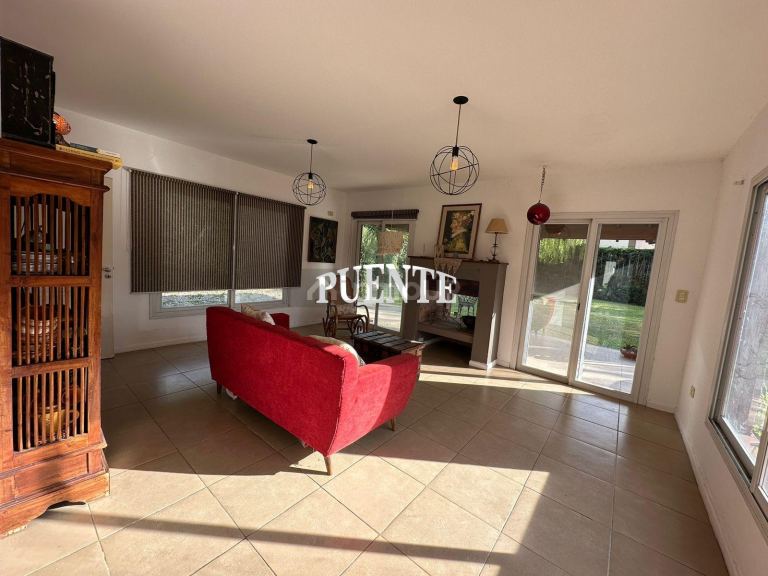 Casa en Venta en Esteban Echeverria, G.B.A. Zona Sur