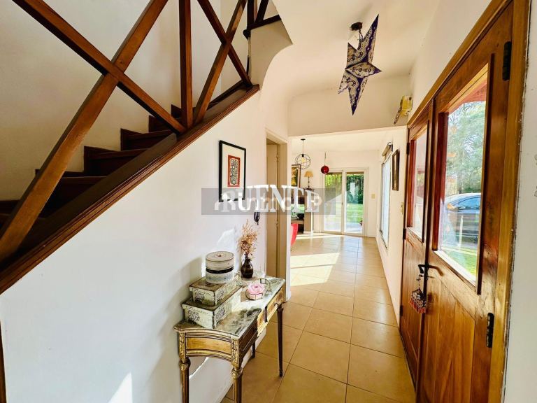 Casa en Venta en Esteban Echeverria, G.B.A. Zona Sur